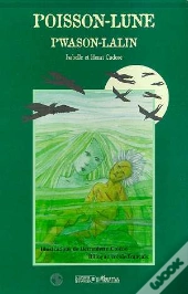 Poisson-Lune