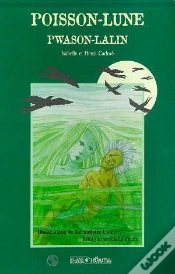 Capa do artigo Poisson-Lune