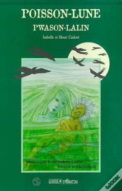 Capa do artigo Poisson-Lune