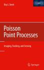 Poisson Point Processes - Preview