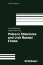 Poisson Structures And Their Normal Forms - Preview