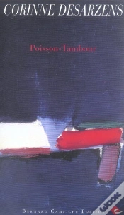 Capa do artigo Poisson-Tambour