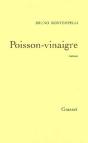 Poisson-Vinaigre - Preview
