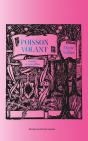 Poisson Volant - Preview