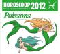Poisson - Preview