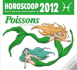 Capa do artigo Poisson