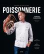 Poissonnerie, Leçons En Pas À Pas - Preview