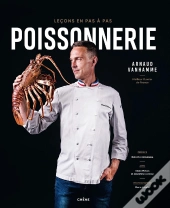 Poissonnerie, Leçons En Pas À Pas