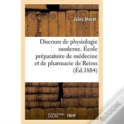 Capa do artigo Poissons 12