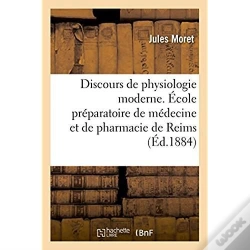 Capa do artigo Poissons 12
