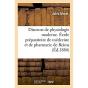 Poissons 12 - Preview