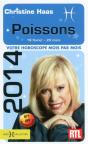 Poissons 2014 - Preview