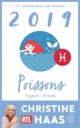 Poissons 2019 - Preview
