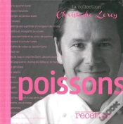 Capa do artigo Poissons