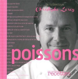 Capa do artigo Poissons