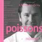 Poissons - Preview