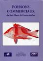 Poissons Commerciaux Du Sud-Ouest De L'Océan Indien - Preview