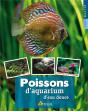Poissons D Aquarium D Eau Douce - Preview