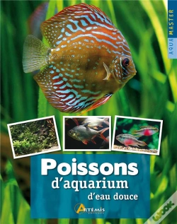 Capa do artigo Poissons D Aquarium D Eau Douce