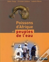 Capa do artigo Poissons D