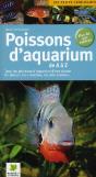 Poissons D'Aquarium - Preview