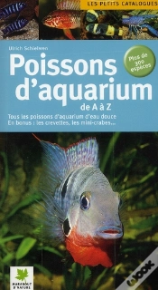 Capa do artigo Poissons D