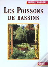 Poissons De Bassins