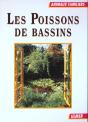 Poissons De Bassins - Preview