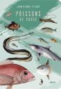 Poissons De Corse - Preview