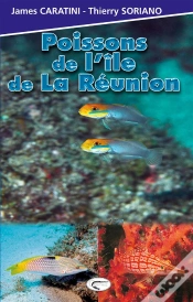 Capa do artigo Poissons De L