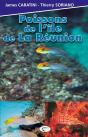 Poissons De L'Île De La Réunion - Preview