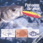 Capa do artigo Poissons De Mer
