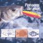 Poissons De Mer - Preview