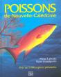 Poissons De Nouvelle-Caledonie - Preview