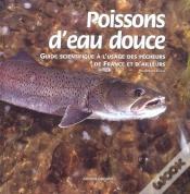 Capa do artigo Poissons D