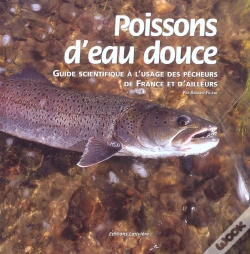 Capa do artigo Poissons D'Eau Douce