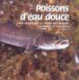 Poissons D'Eau Douce - Preview
