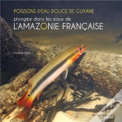 Capa do artigo Poissons D