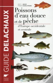 Capa do artigo Poissons D