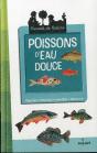 Poissons D'Eau Douce - Preview