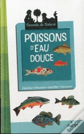 Poissons D'Eau Douce