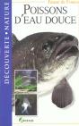 Poissons D'Eau Douce - Preview