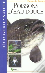 Capa do artigo Poissons D