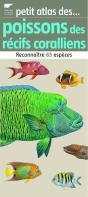 Poissons Des Récifs Coralliens - Preview