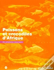 Capa do artigo Poissons Et Crocodiles D