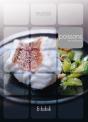 Poissons Et Crustacés - Preview