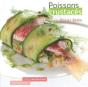Poissons Et Crustaces - Preview
