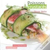 Poissons Et Crustaces