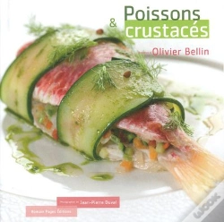 Capa do artigo Poissons Et Crustaces