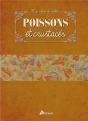 Poissons Et Crustaces - Preview